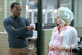 iZombie TV Shows, Series recommendation, Zombie crime-fighter, Freistunde HD wallpaper