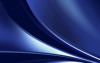 Abstract, Waves, Shine, Light, Lines, Shadow HD wallpaper