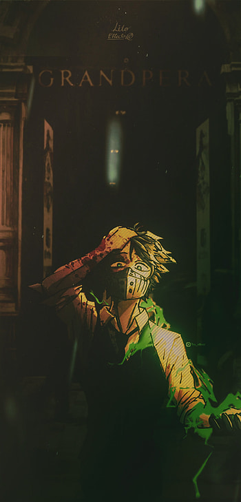 Villan deku, shoto, all might, all for one, bakugo, one for all, bnha, izuku midoriya, my hero academia HD phone wallpaper