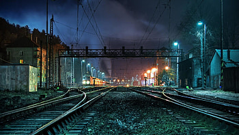 .wiki----Fl-Studio-PIC- HD wallpaper