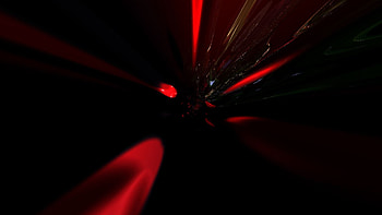 Abstract, Shine, Lines, Brilliance, Grid, Immersion HD wallpaper