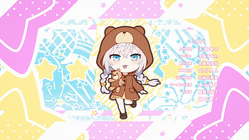 Alya’s Hidden Feelings in : Cute Alisa Mikhailovna Kujou, Alya Sometimes Hides Her Feelings in Russian, Alisa Mikhailovna Kujou HD wallpaper