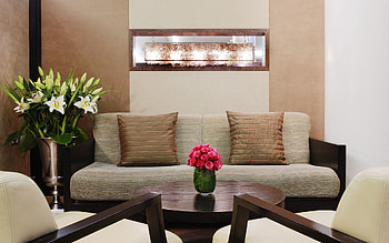 Interior, Miscellanea, Miscellaneous, Room, Sofa, Furniture HD wallpaper
