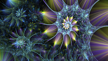 Beats Solo And For Sony Ericsson | | Pinterest | Sony, and HD wallpaper