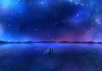 Gunpuku No Himegimi, Anime, Himegimi, No, Gunpuku HD wallpaper