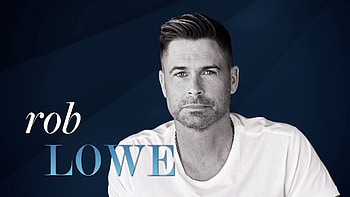 Rob Lowe, Career, Success HD wallpaper