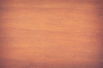 Vibrant orange textured surface, perfect for design backdrops and creative projects. HD wallpaper