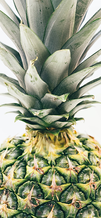 Best , Pineapple, , Home screen HD phone wallpaper