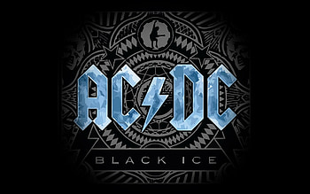 AC/DC Band , U Quality, Electrifying Performances, Legendary Rock HD wallpaper