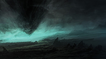 Animated Backgrounds For Xp Now Animated by | | Pinterest | , Pokemon backgrounds and HD wallpaper