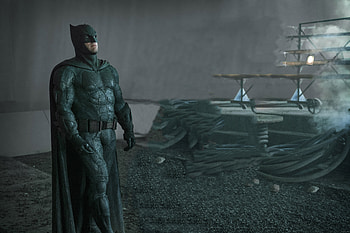 Batman In Justice League 2017 , justice-league, batman, 2017-movies, movies HD wallpaper