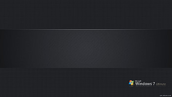 Windows 7 Ultimate , 48 Windows 7 Ultimate . HD wallpaper