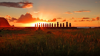 Chile, , Posted, Ethan Walker HD wallpaper