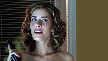 The Whole Nine Yards, French and Spanish versions, Stream online, Global audience HD wallpaper