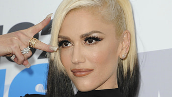 Gwen Stefani, 69 HD wallpaper
