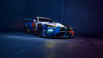 car, BMW, BMW M4 HD wallpaper
