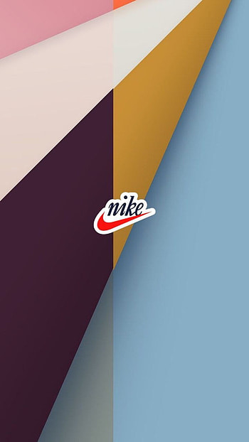 Nike, symbol, automotive_design HD phone wallpaper