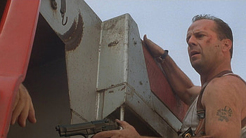 Die Hard: With a Vengeance, Dual audio, Hindi-English, 480p HD wallpaper