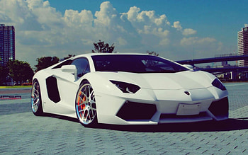 Lamborghini Aventador LP700, , car, 11, 13, 2012, lamborghini HD wallpaper