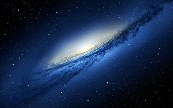 Background, Universe HD wallpaper