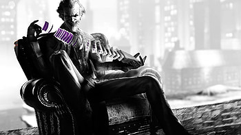 New Collection Joker Joker HD wallpaper