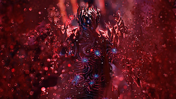 Vergil (Devil May Cry), Devil May Cry 5, Video Game, Devil May Cry HD wallpaper