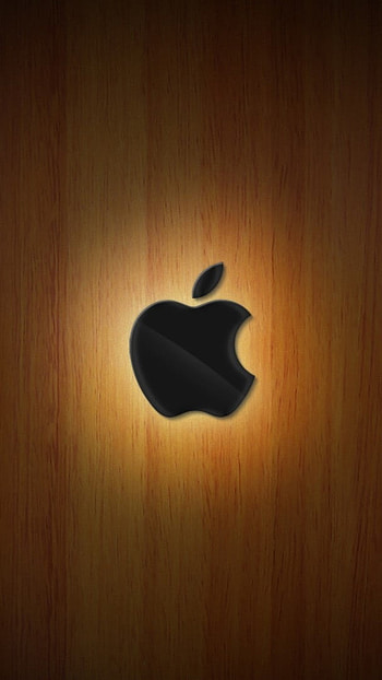 Best I , Wooden Background, wooden, background HD phone wallpaper