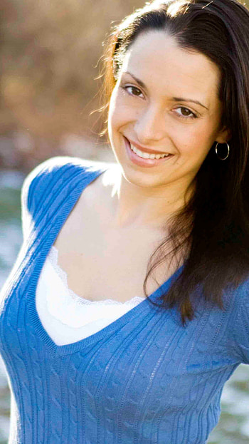 Samantha northart, hollywood actress, model HD phone wallpaper
