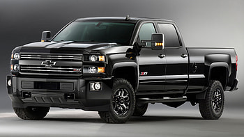 Chevrolet Silverado cars, , Ultra quality, Automotive excellence HD wallpaper
