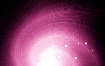 Abstract, Violet, Shine, Light, Bright, Rotation, Purple, Funnel HD wallpaper