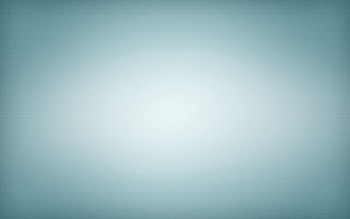 Background, Texture, Textures, Stains, Spots, Faded HD wallpaper