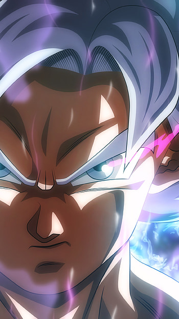 Goku, DragonBall z, son goku, , ultra instinct, , dbz, ultra HD phone wallpaper