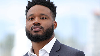 Ryan Coogler, Black Panther, Sequel, Report HD wallpaper