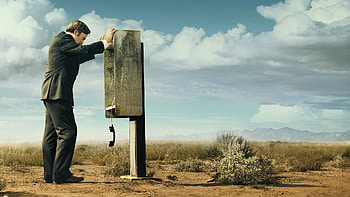 Better Call Saul, better-call-saul, tv-shows HD wallpaper