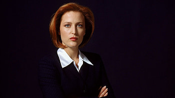 Gillian Anderson, , Movie star, Backgrounds HD wallpaper