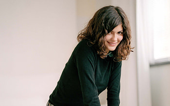 Audrey Tautou, , Background HD wallpaper