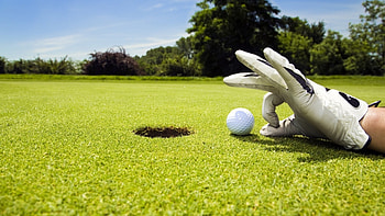 Get the latest golf, hand, ball news, and videos and learn all about golf, hand, ball from 4u.org, your news source. HD wallpaper