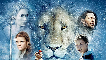 Voyage of the Dawn Treader, Backdrops, Movie database HD wallpaper