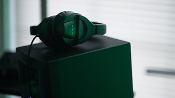 Music, Heads, Audio HD wallpaper