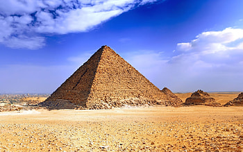 Wonderful Egypt , 46483 px HD wallpaper
