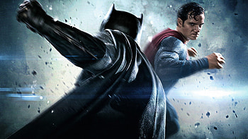 Batman v Superman: Dawn of Justice, Movie , High resolution, quality HD wallpaper