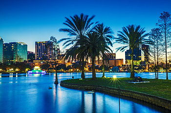 Most viewed Orlando HD wallpaper