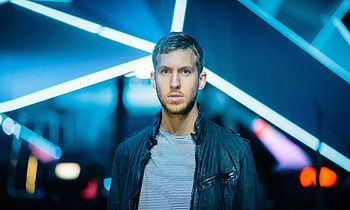 Calvin Harris, calvin-harris, music HD wallpaper
