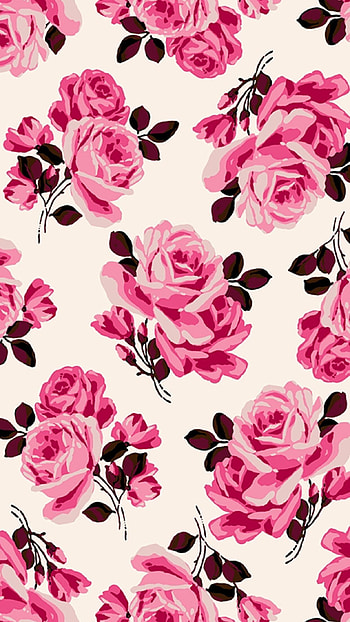 Cute Girly Design 1250x2210 HD phone wallpaper