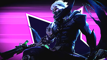 Granger Mobile Legends, video game, Mobile Legends: Bang Bang, Granger (Mobile Legends) HD wallpaper