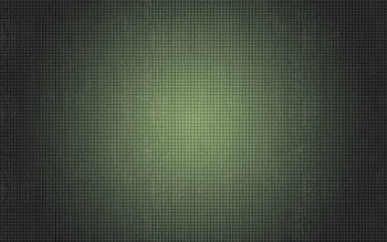 Textures, Background, Dark, Texture, Surface, Monochromatic, Plain HD wallpaper
