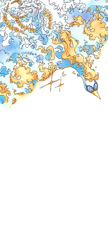 Marco, Marineford, One_Piece, Manga HD phone wallpaper