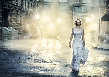 Jennifer Lawrence Vanity Fair, jennifer-lawrence, celebrities, girls HD wallpaper