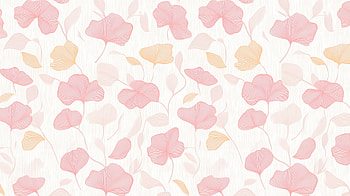 Coquette Aesthetic: Abstract, coquette, aesthetic, Abstract HD wallpaper