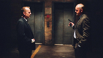 16 Blocks (2022) movie HD wallpaper